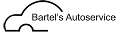 Bartels Autoservice